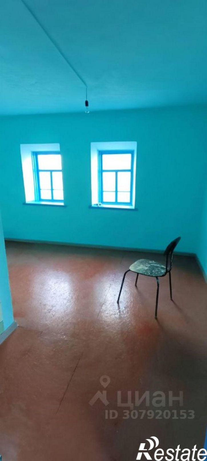 Коттедж/дом 1-й Спортивный переулок, 9,  д. 9