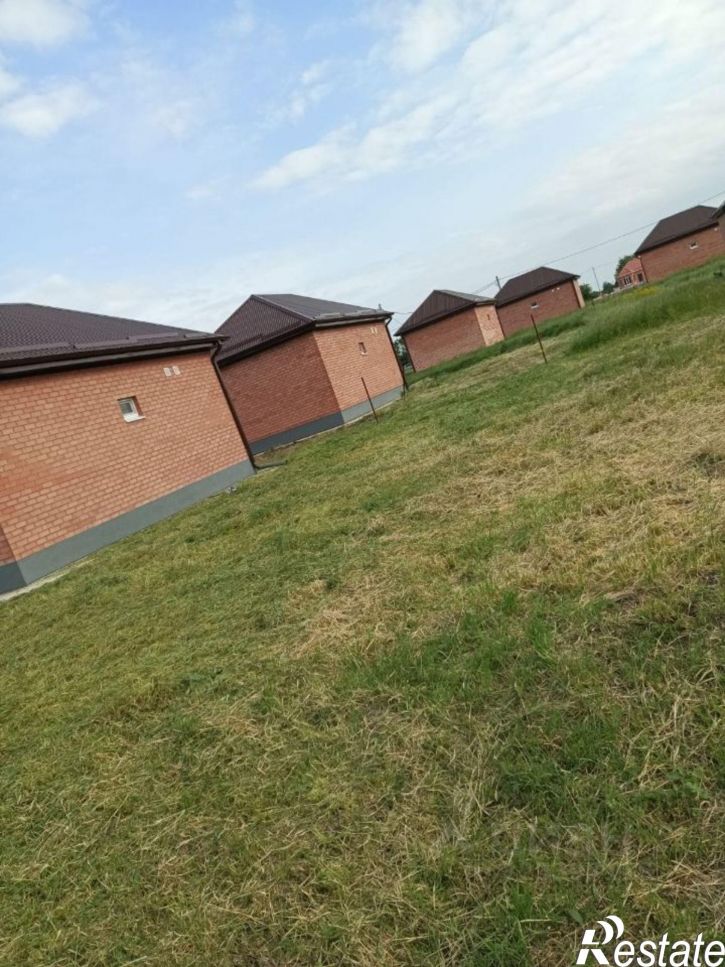 Коттедж/дом Красноармейский район