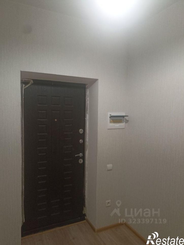 Коттедж/дом Красноармейский район