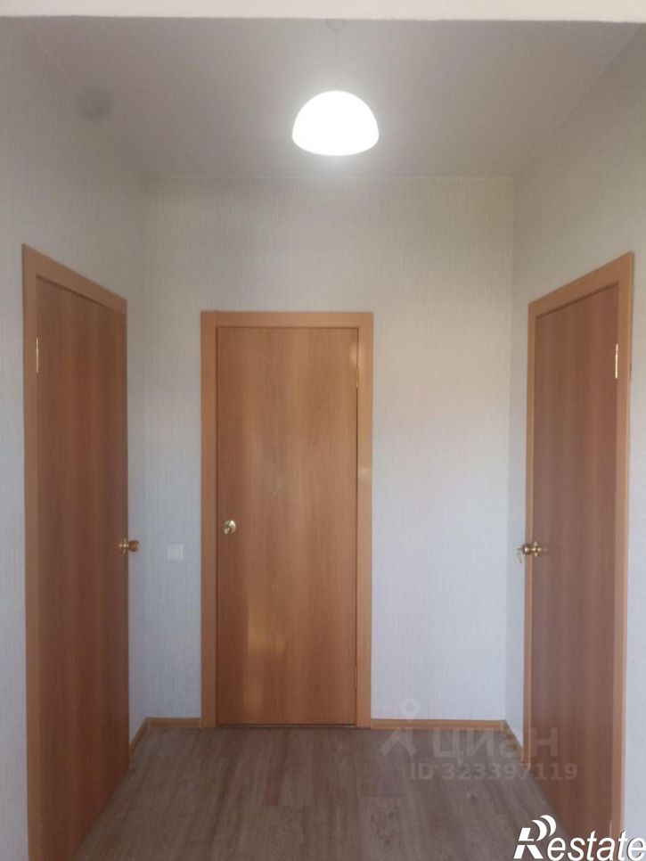 Коттедж/дом Красноармейский район