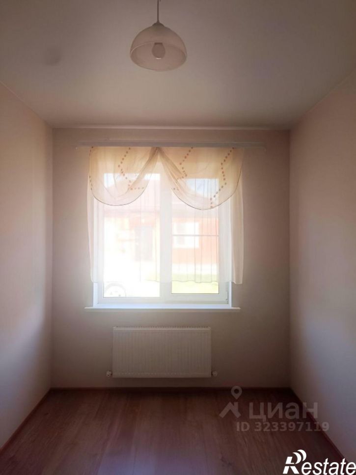 Коттедж/дом Красноармейский район