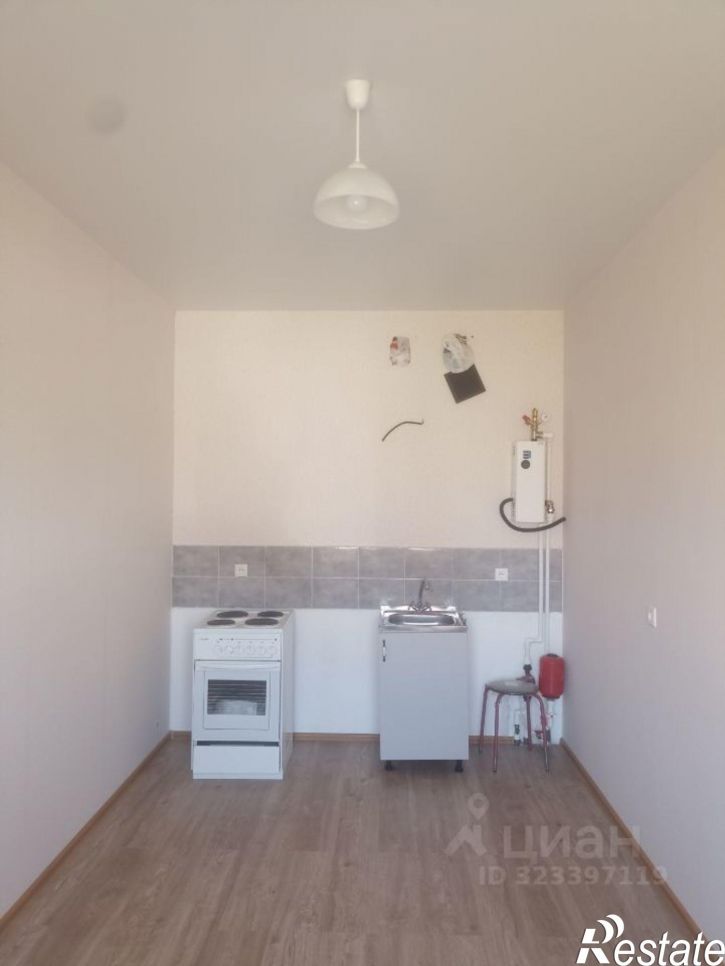 Коттедж/дом Красноармейский район