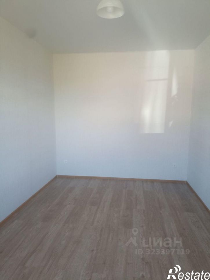 Коттедж/дом Красноармейский район