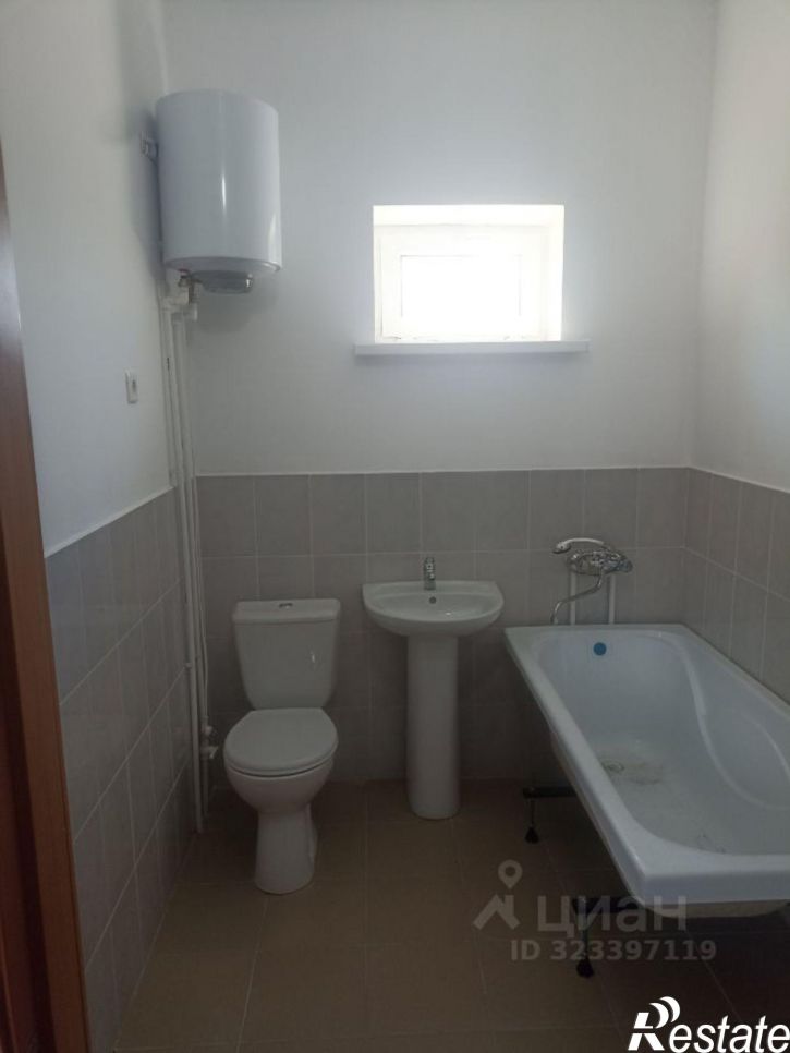 Коттедж/дом Красноармейский район