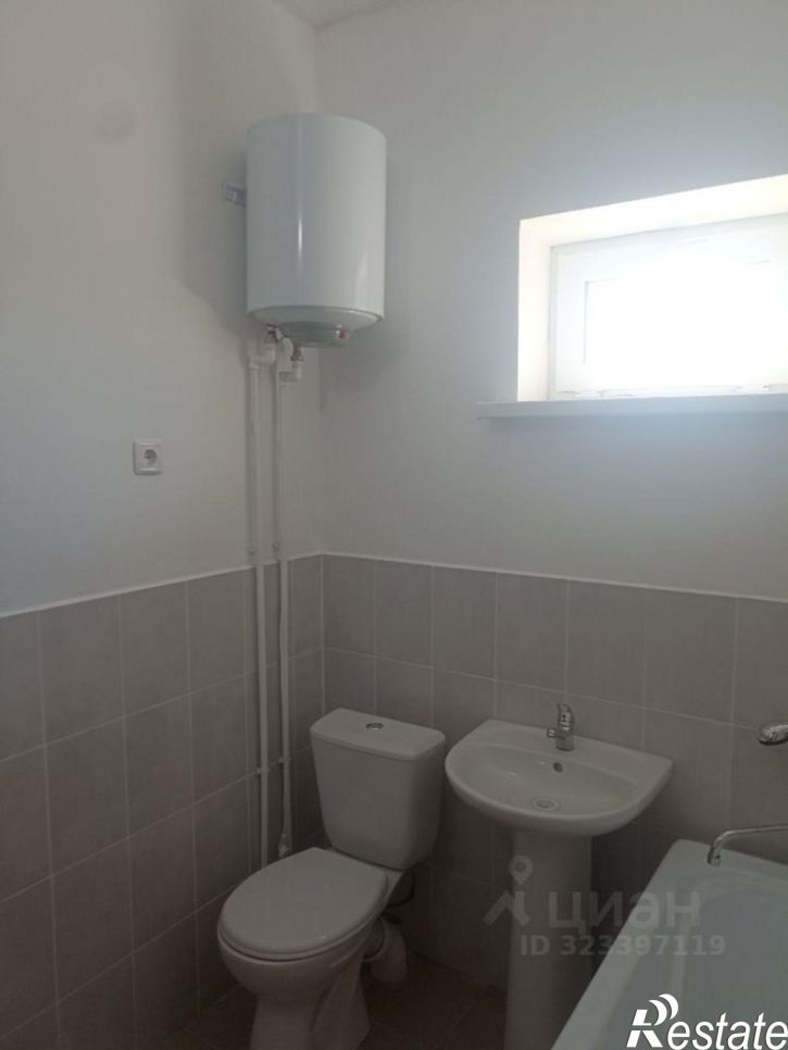 Коттедж/дом Красноармейский район