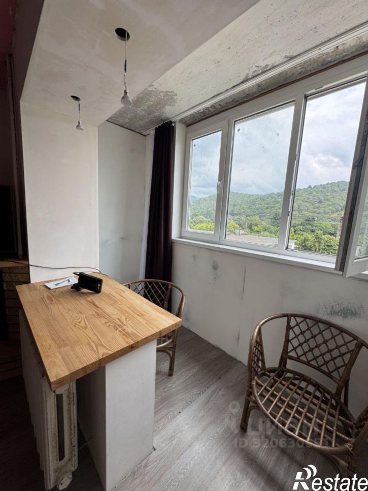 2-комн квартира Зелёная улица, 6,  д. 6