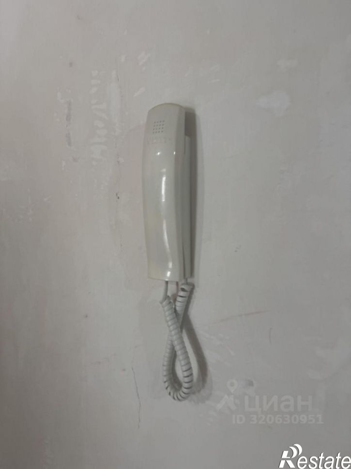 2-комн квартира Зелёная улица, 6,  д. 6