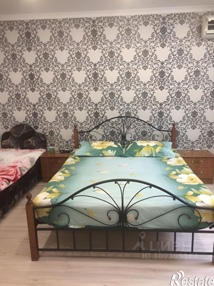 Коттедж/дом