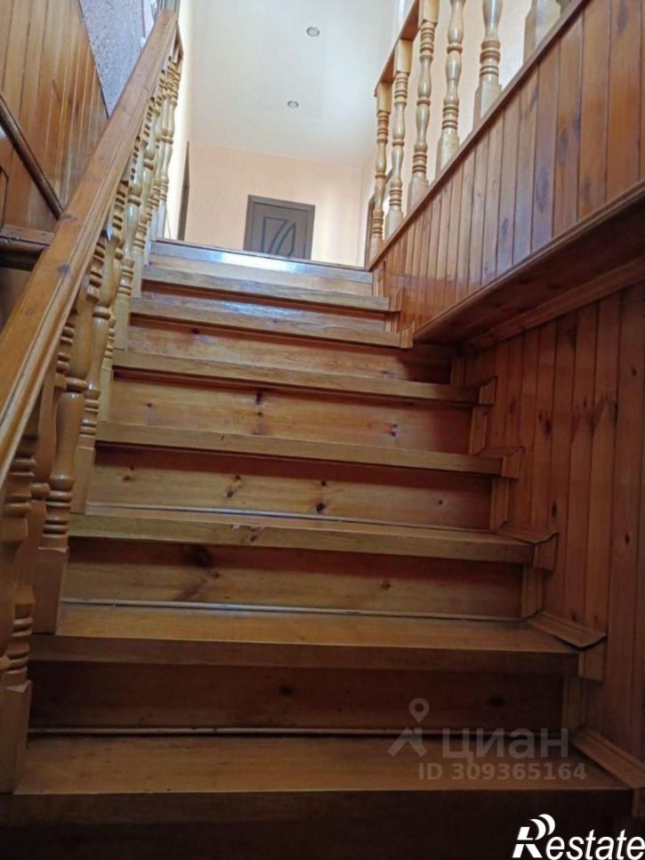 Коттедж/дом