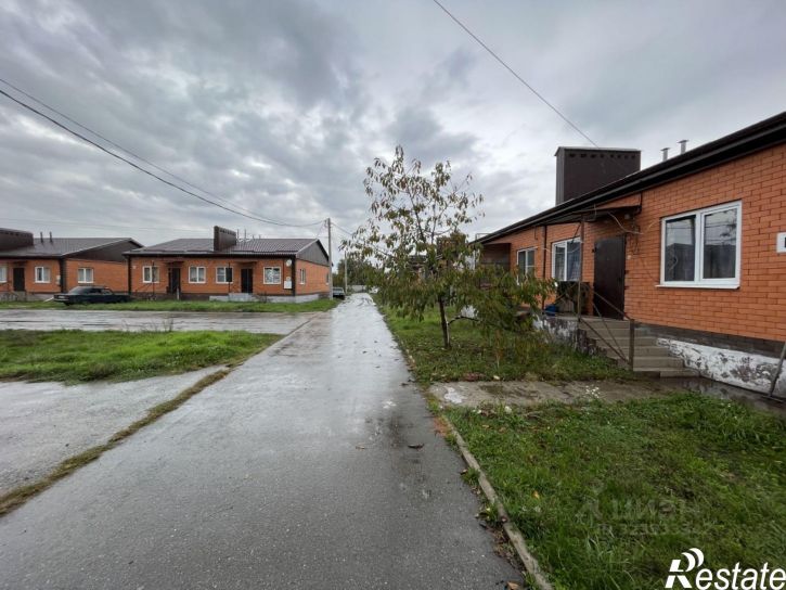 1-комн квартира ул Коминтерна, 15/2 4,  д. 15/2 4,  к. 4