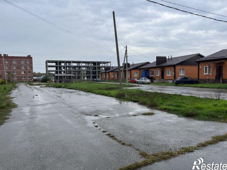 1-комн квартира ул Коминтерна, 15/2 4,  д. 15/2 4,  к. 4