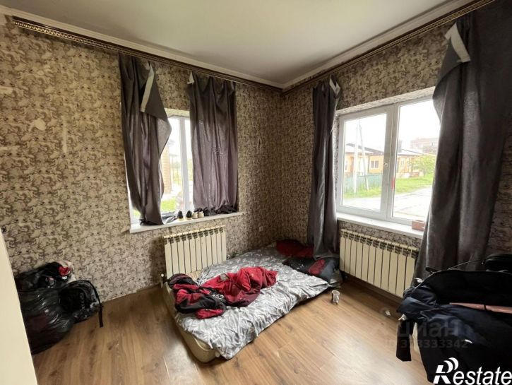 1-комн квартира ул Коминтерна, 15/2 4,  д. 15/2 4,  к. 4