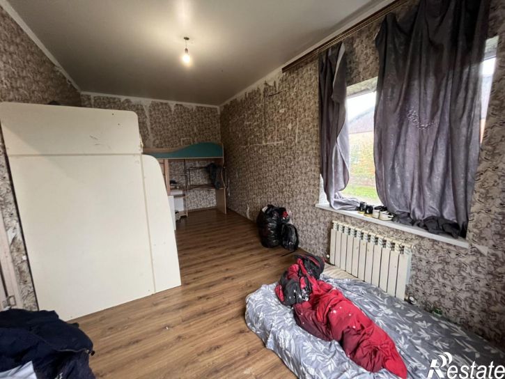 1-комн квартира ул Коминтерна, 15/2 4,  д. 15/2 4,  к. 4