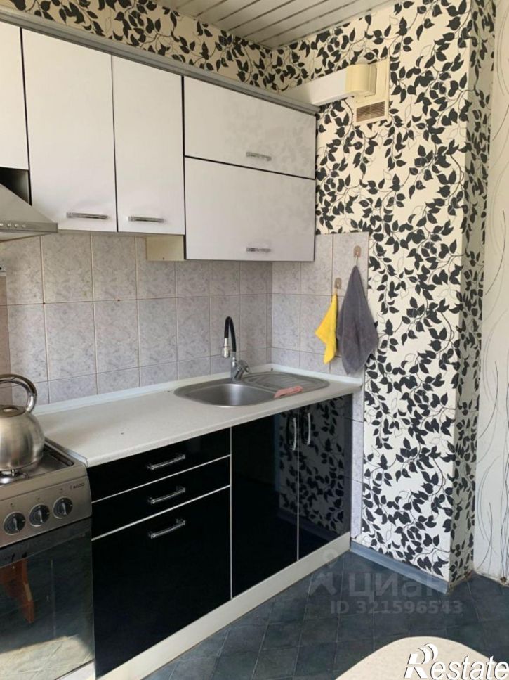 3-комн квартира ул Северная, 18,  д. 18