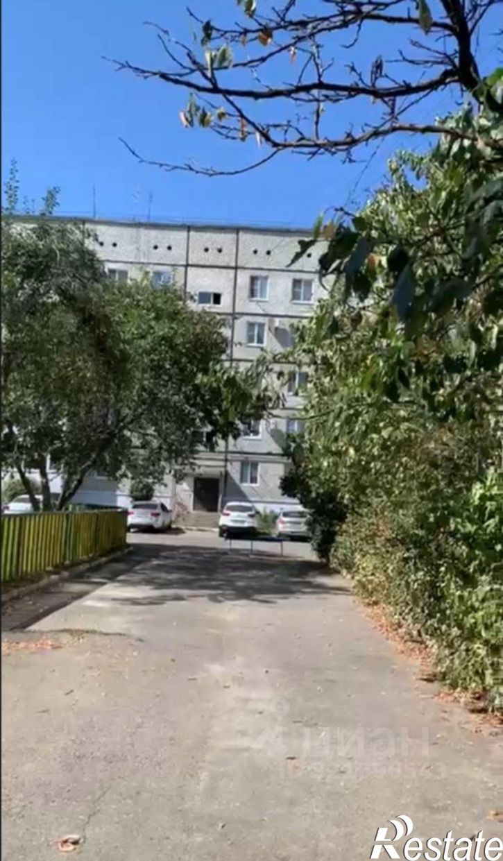 3-комн квартира ул Северная, 18,  д. 18