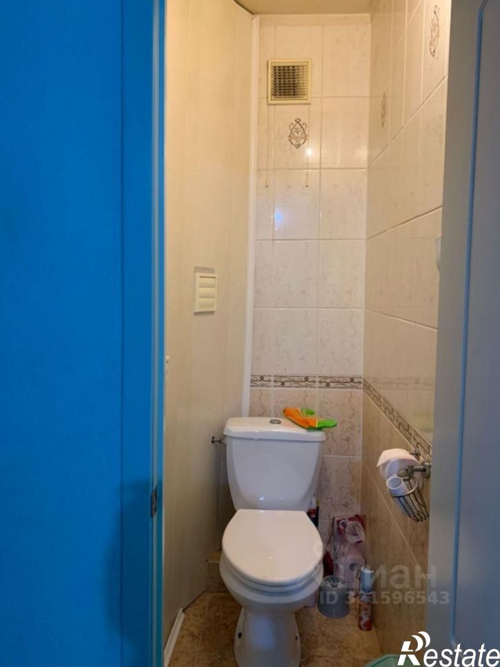 3-комн квартира ул Северная, 18,  д. 18