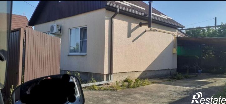 Коттедж/дом Цветочная улица, 31,  д. 31