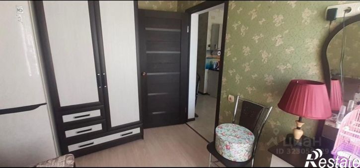 Коттедж/дом Цветочная улица, 31,  д. 31