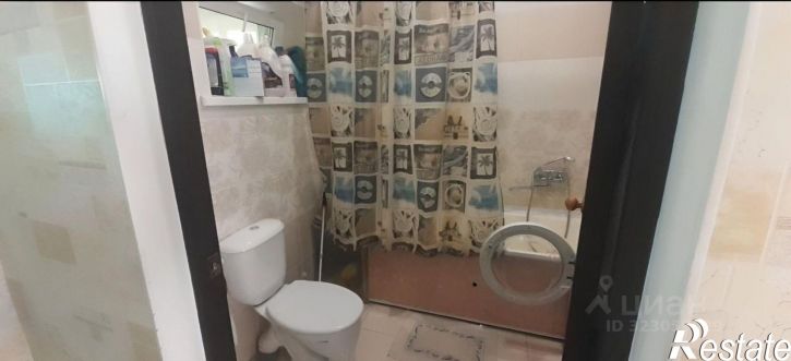 Коттедж/дом Цветочная улица, 31,  д. 31