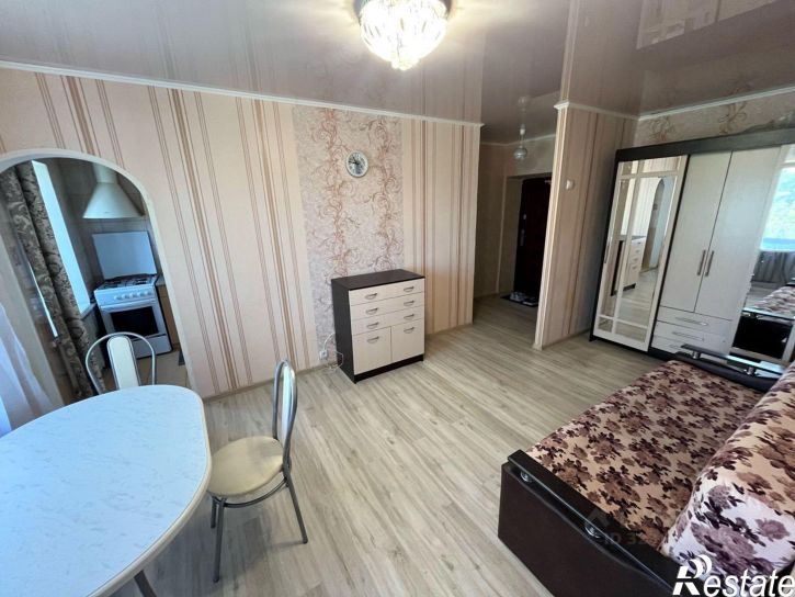 2-комн квартира ул Фестивальная, 2,  д. 2