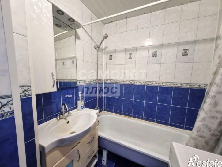 2-комн квартира улица Юности, 14,  д. 14