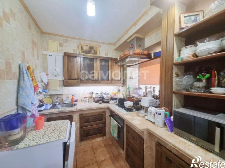 2-комн квартира улица Дзержинского, 8,  д. 8