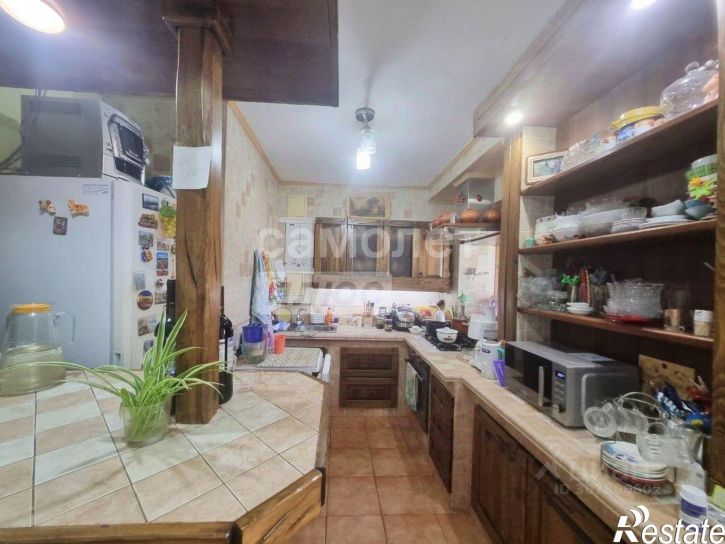 2-комн квартира улица Дзержинского, 8,  д. 8