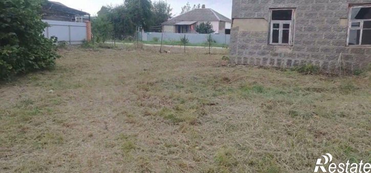 Земельный участок ул Советская, 195,  д. 195