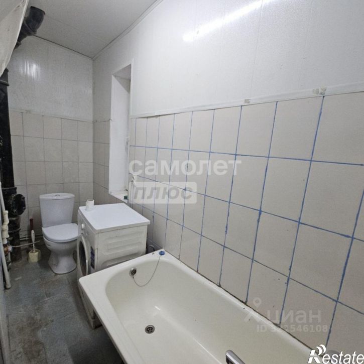 2-комн квартира ул Островского, 39,  д. 39