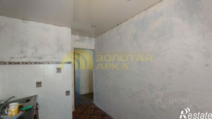 3-комн квартира ул Комсомольская, 19,  д. 19