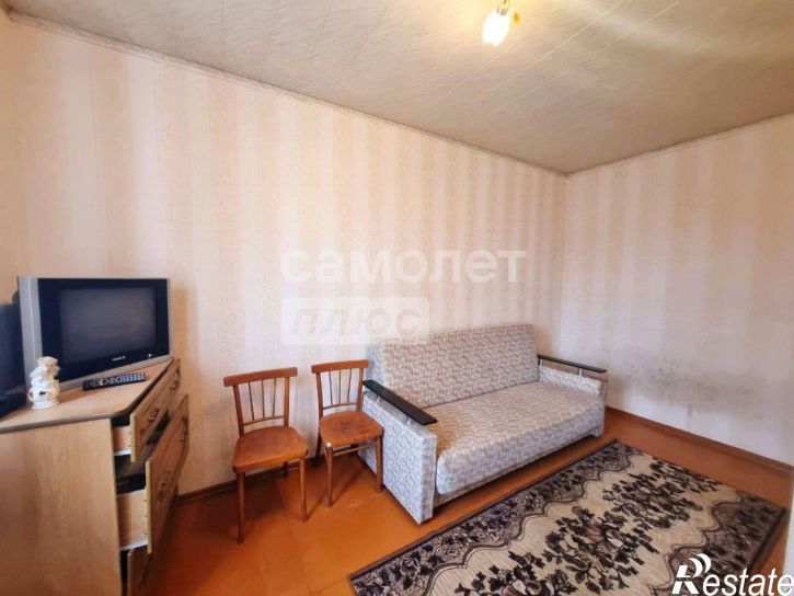 3-комн квартира ул Ленина, 42,  д. 42