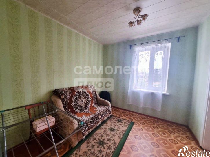 3-комн квартира ул Ленина, 42,  д. 42