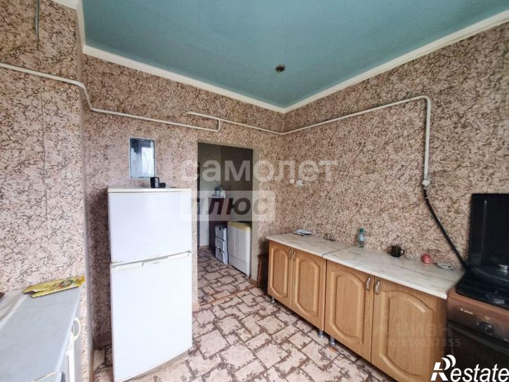 3-комн квартира ул Ленина, 42,  д. 42