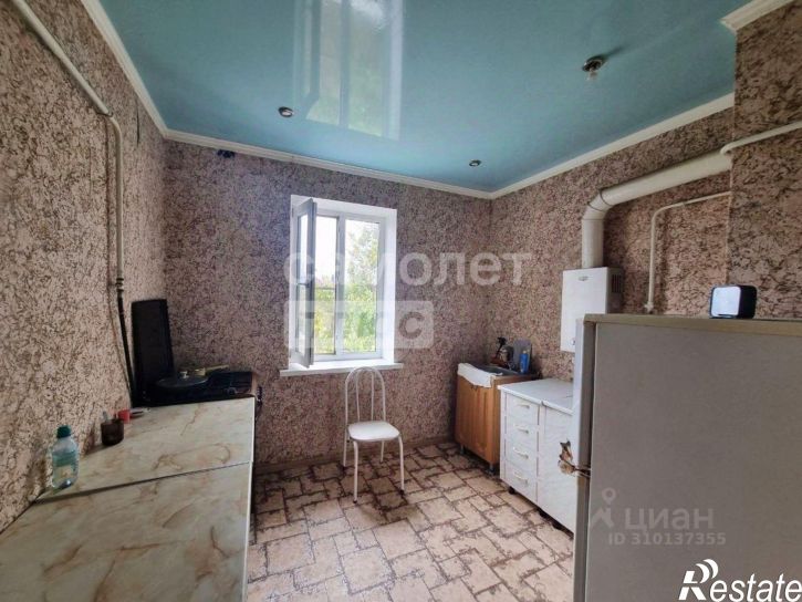 3-комн квартира ул Ленина, 42,  д. 42