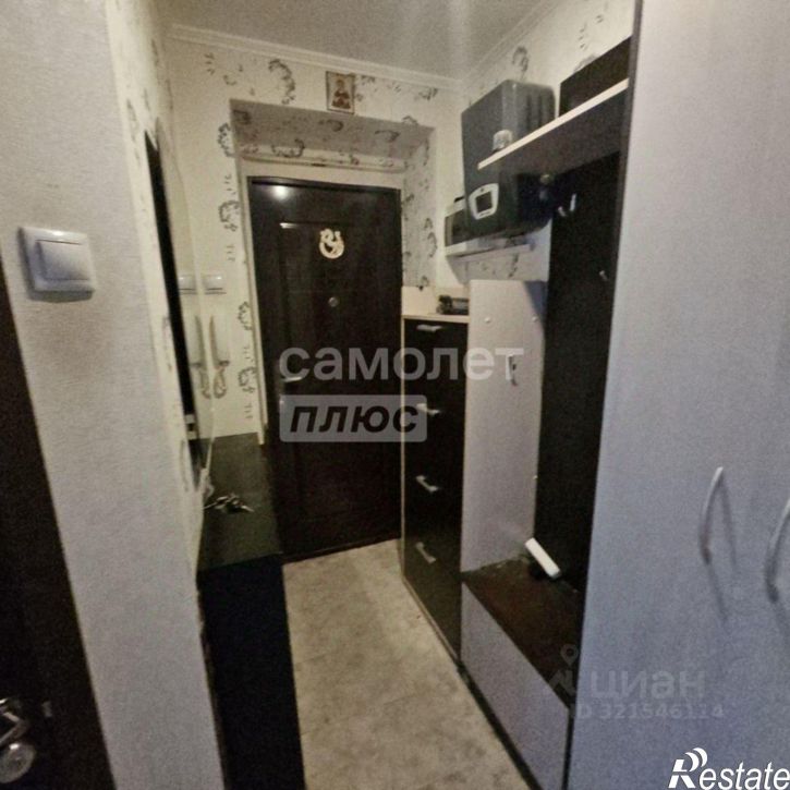 3-комн квартира ул Советов, 51,  д. 51