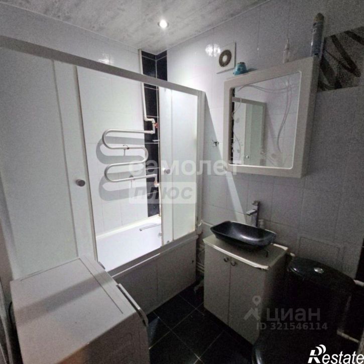 3-комн квартира ул Советов, 51,  д. 51