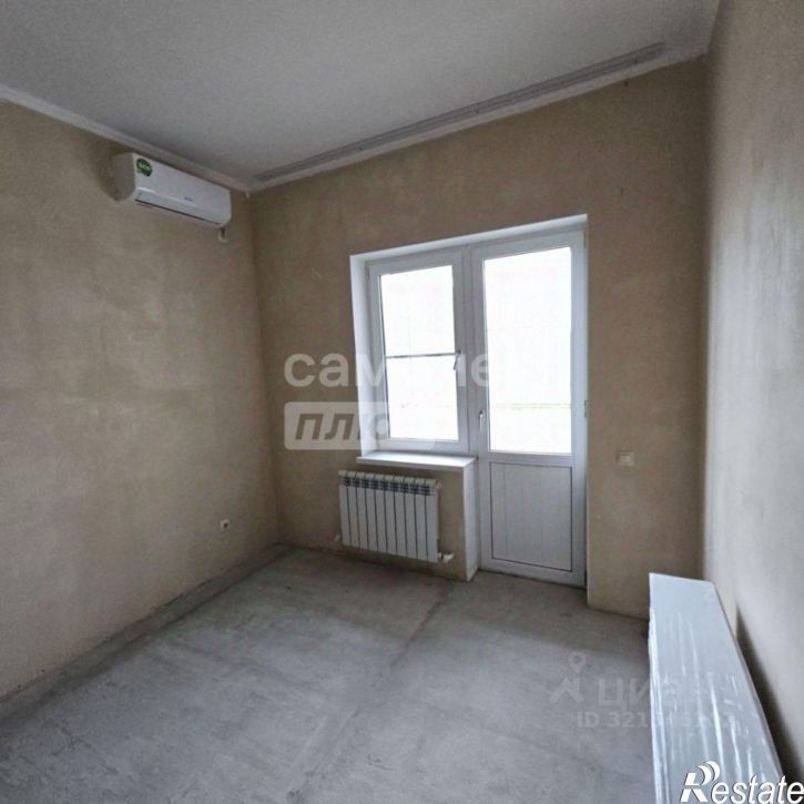 2-комн квартира ул Комсомольская, 267А,  д. 267А