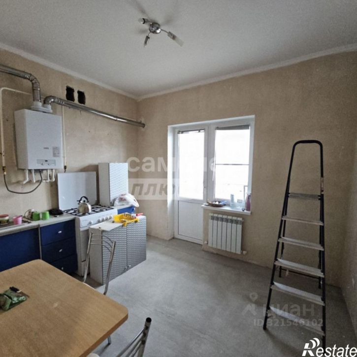 2-комн квартира ул Комсомольская, 267А,  д. 267А