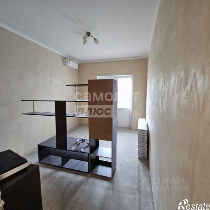 2-комн квартира ул Комсомольская, 267А,  д. 267А