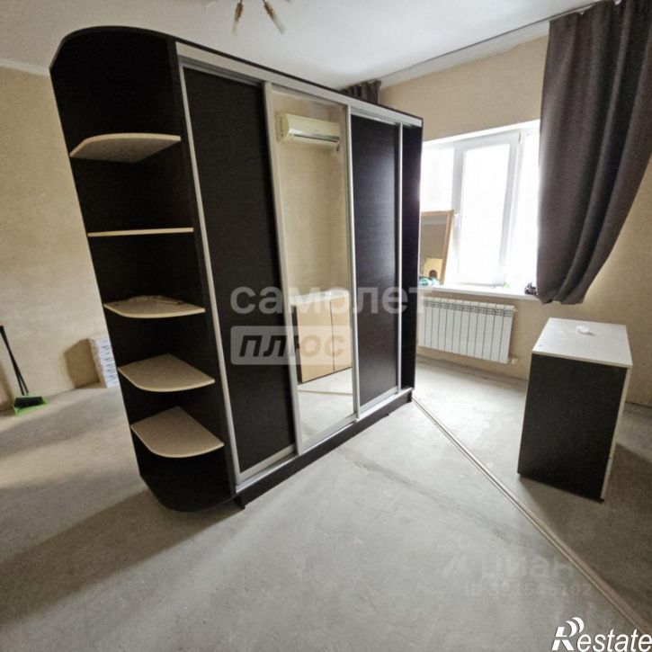 2-комн квартира ул Комсомольская, 267А,  д. 267А