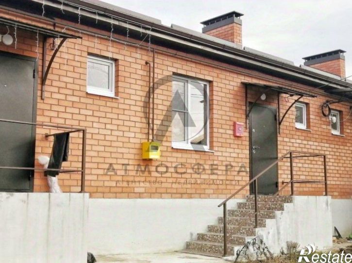 2-комн квартира ул Социалистическая, 13,  д. 13