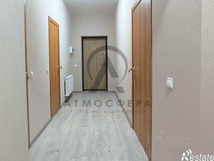 2-комн квартира ул Социалистическая, 13,  д. 13