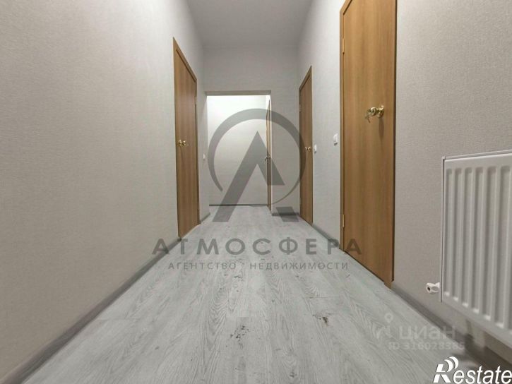 2-комн квартира ул Социалистическая, 13,  д. 13