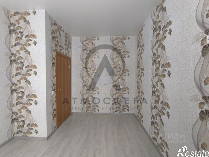 2-комн квартира ул Социалистическая, 13,  д. 13