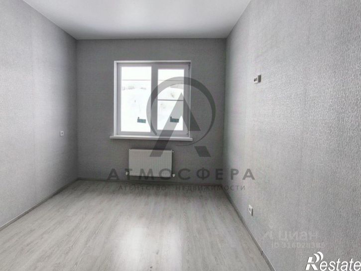 2-комн квартира ул Социалистическая, 13,  д. 13