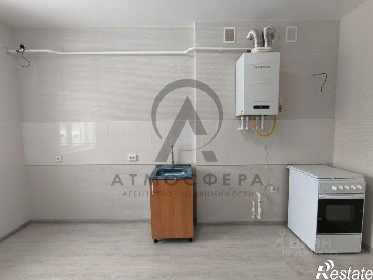 2-комн квартира ул Социалистическая, 13,  д. 13