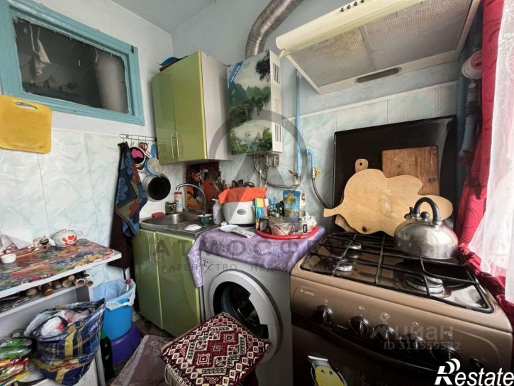 4-комн квартира улица Ленина, 157,  д. 157