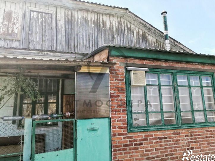 3-комн квартира Первомайская улица, 48,  д. 48