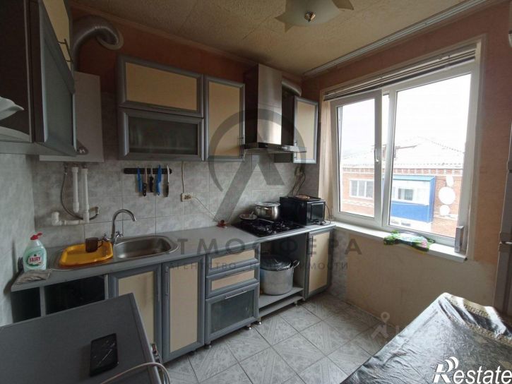 3-комн квартира улица Ленина, 157,  д. 157