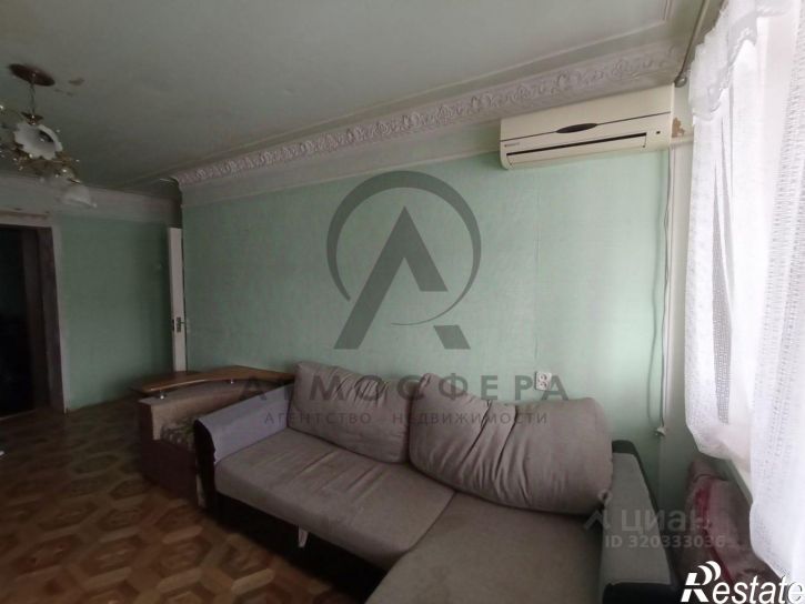 3-комн квартира улица Ленина, 157,  д. 157